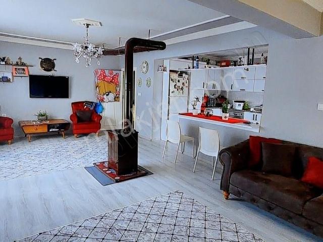 Düzce Merkez, Düzce içerisinde satılık Villa