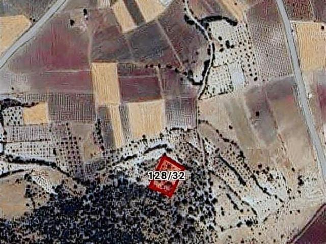Musabeyli, Kilis içerisinde satılık mülk