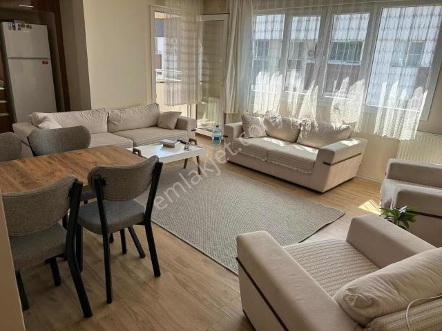 Turgutlu, Manisa içerisinde kiralık mülk