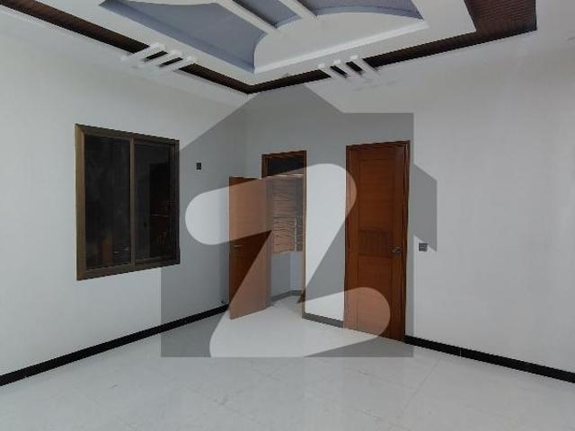 House for rent in سوسائٹی, کراچی ڈویژن