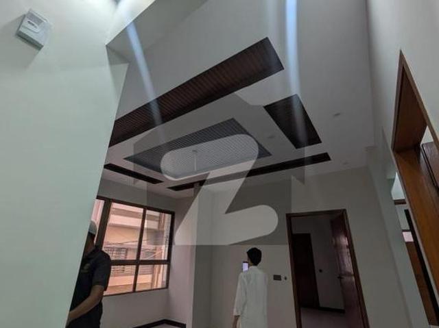 House for rent in کراچی ڈویژن, North Waziristan