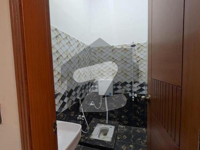 House for rent in کراچی ڈویژن, North Waziristan