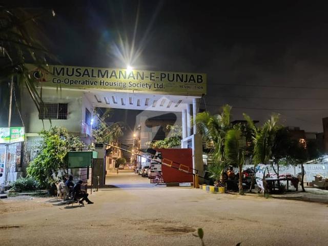 Property for sale in کراچی ڈویژن, North Waziristan
