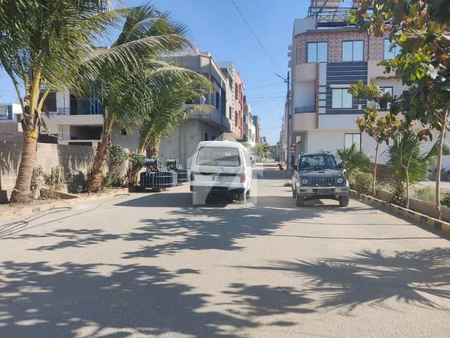 Property for sale in کراچی ڈویژن, North Waziristan