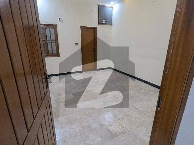 Property for rent in North Waziristan, Federally Administered Tribal Areas fata