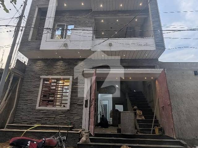 House for sale in کراچی ڈویژن, North Waziristan