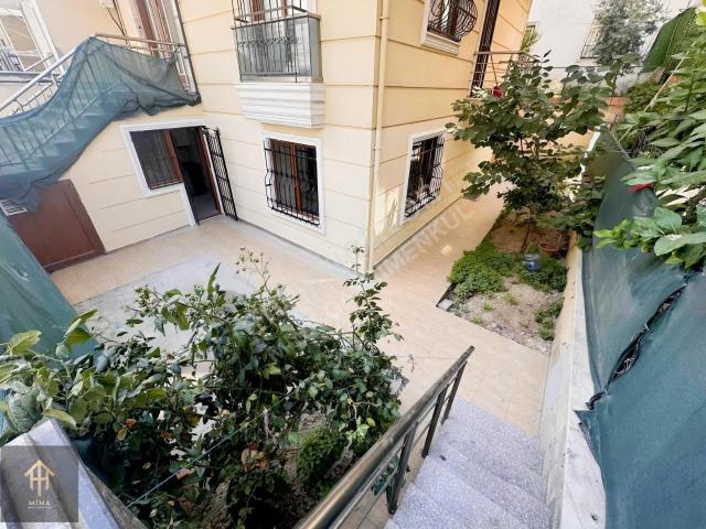 Avcilar, İstanbul içerisinde satılık mülk