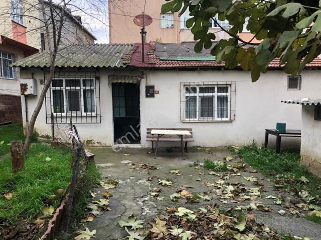 Pendik, İstanbul içerisinde satılık Villa