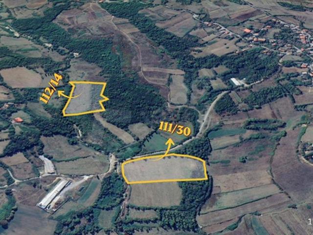Yeşilyurt, Çaycuma içerisinde satılık Arsa