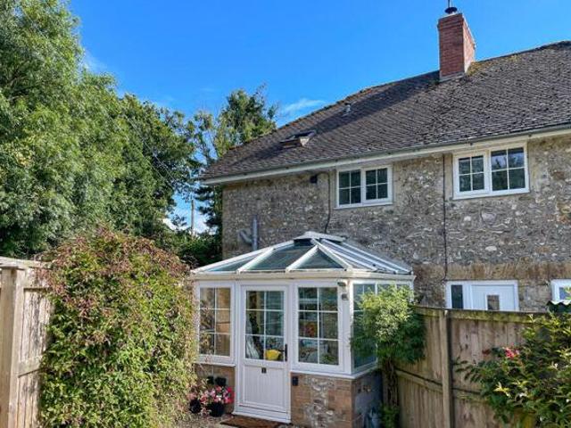 House for sale in Budlake, Devon