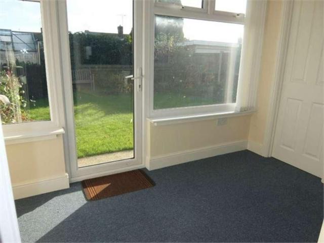 House for rent in Tiptree, Colchester