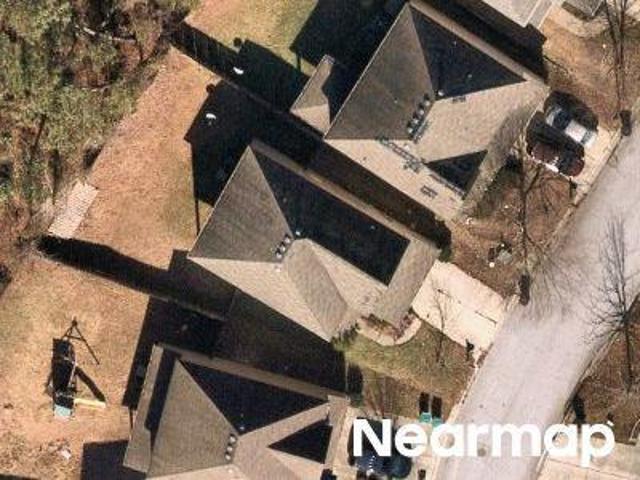House for sale in Augusta