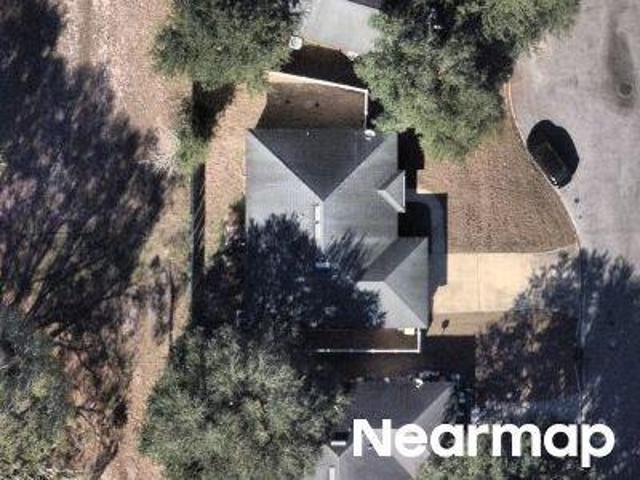 House for sale in Jacksonville, Florida