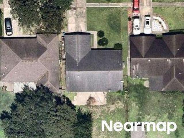 House for sale in Harris, Texas