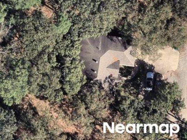 House for sale in North Little Rock, Pulaski County