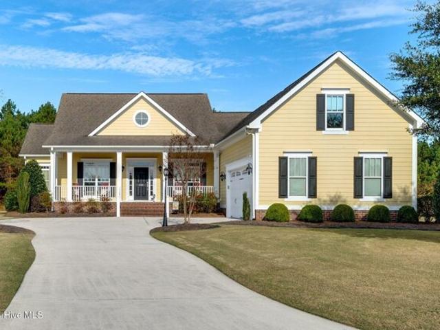 House for sale in Wallace