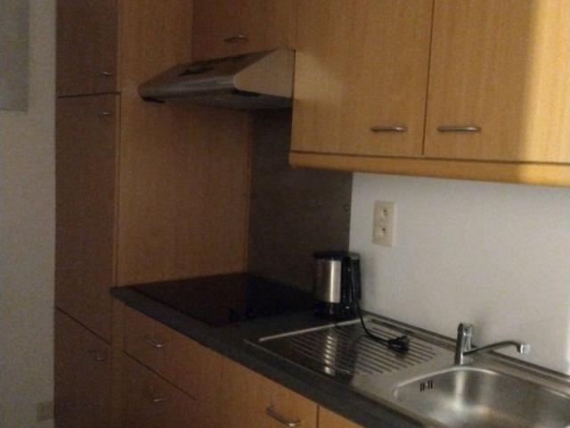Appartement location à Vlaams Plein, Oostende