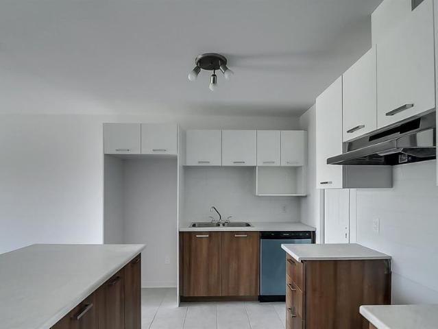 Apartment for rent in Aylmer, Gatineau