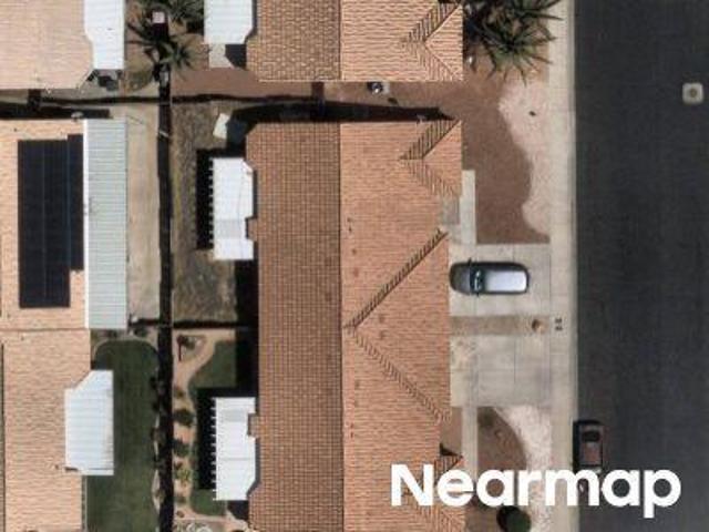 House for sale in Mesquite, Nevada