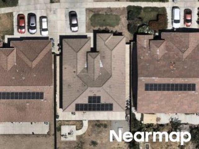 House for sale in Hanford, Kings County