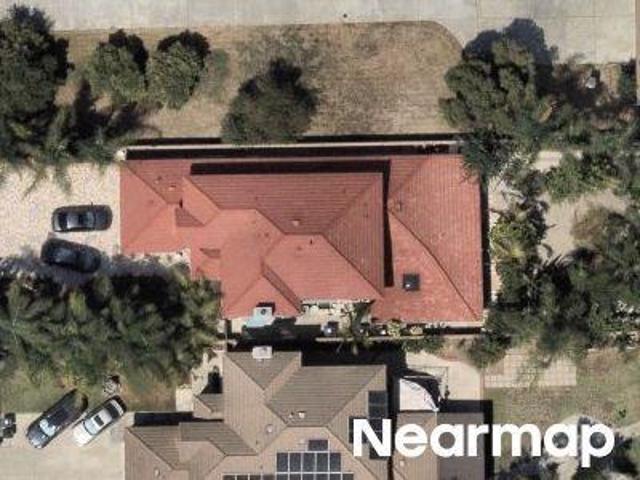 House for sale in Rosemead, California