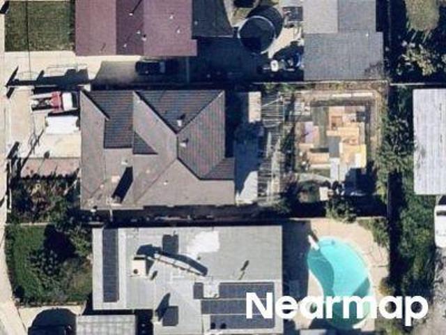 House for sale in Rosemead, California