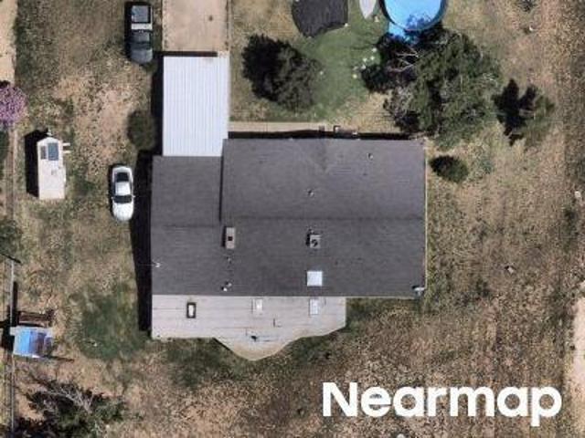 House for sale in La Huerta, Carlsbad