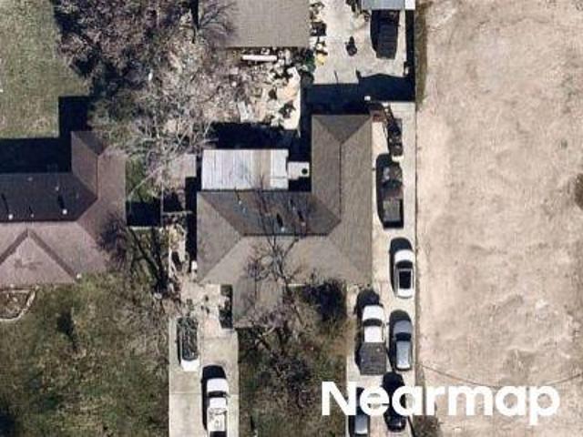 House for sale in Harris, Texas