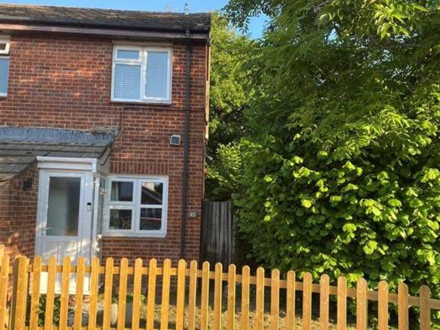 House for sale in Bournemouth
