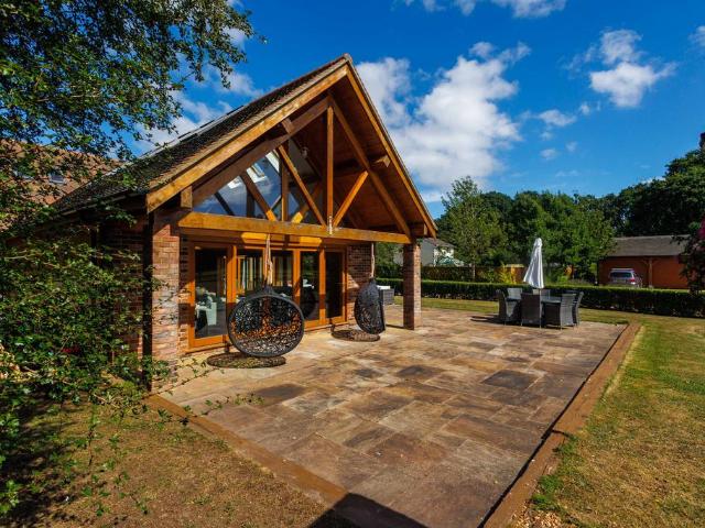 House for rent in Moordown, Bournemouth