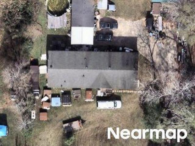 House for sale in Florida
