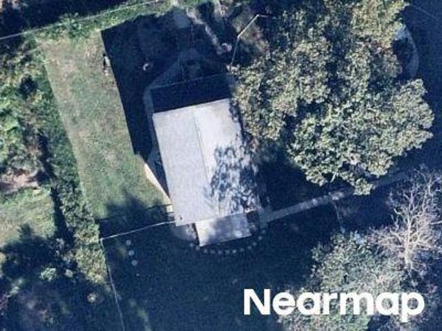 Property for sale in New Jersey