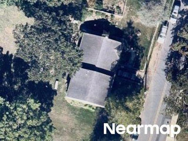 House for sale in Stanhope, New Jersey