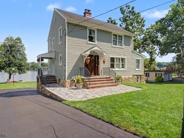 House for sale in Stanhope, Sussex County