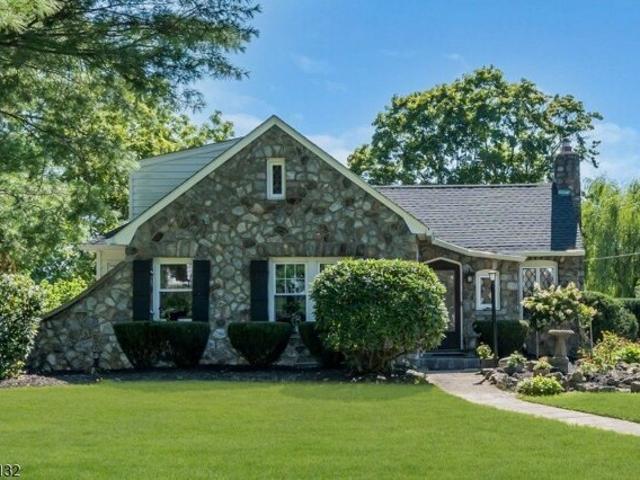House for sale in Stanhope, Sussex County