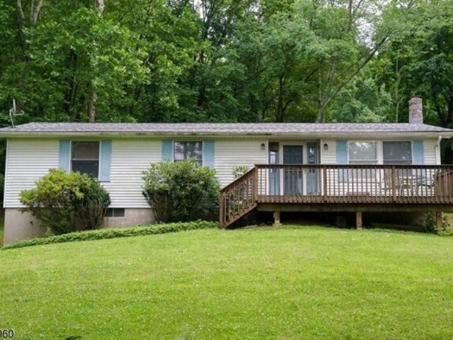 House for sale in New Jersey