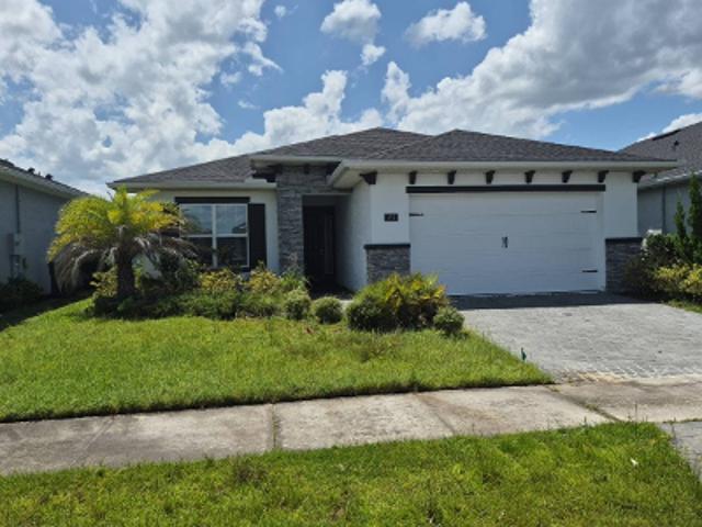 House for sale in Daytona Beach, Florida
