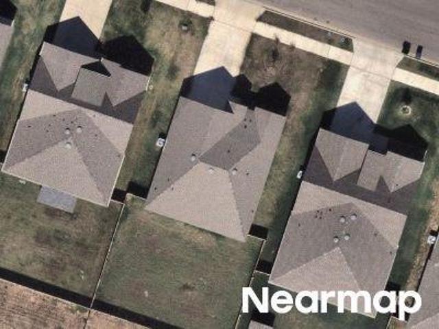 Property for sale in Copperas Cove, Coryell County
