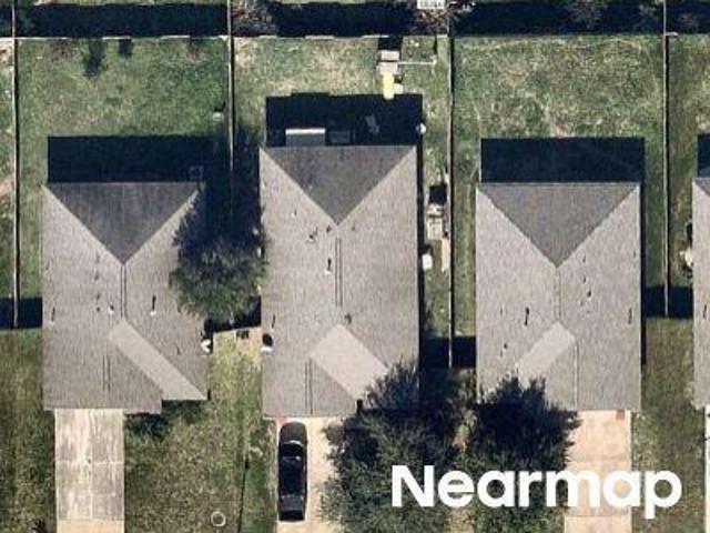 House for sale in Harris, Texas