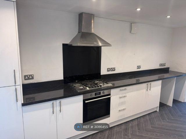 House for rent in The Four Heatons, Stockport