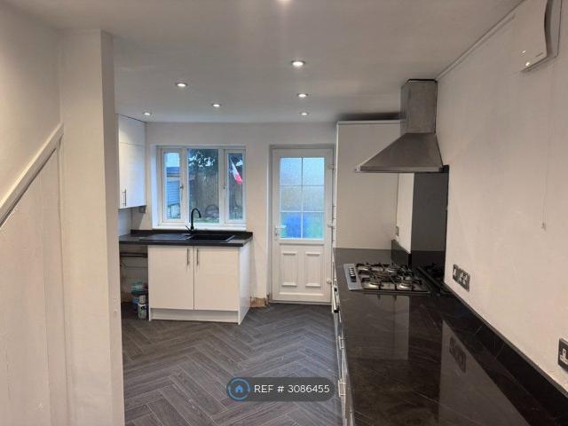 House for rent in The Four Heatons, Stockport