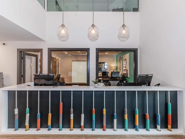 Apartment for rent in Dallas, Texas