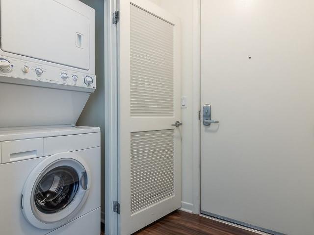 Apartment for rent in North Hollywood Neighborhood Council District, Los Angeles