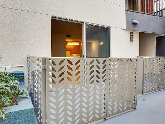 Apartment for rent in North Hollywood Neighborhood Council District, Los Angeles