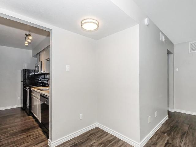 Apartment for rent in Dallas, Texas