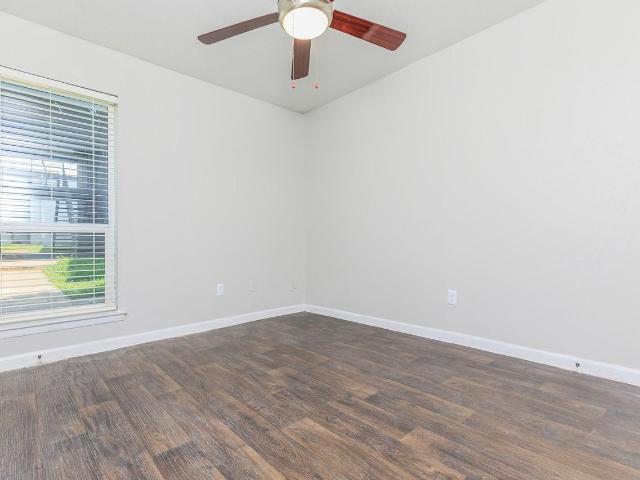 Apartment for rent in Dallas, Texas