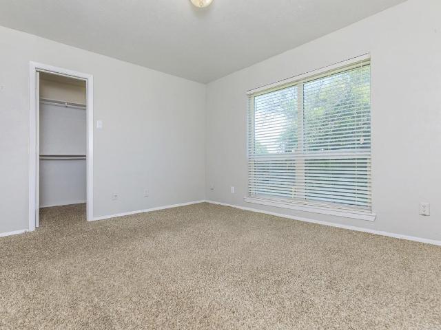 Apartment for rent in Dallas, Texas