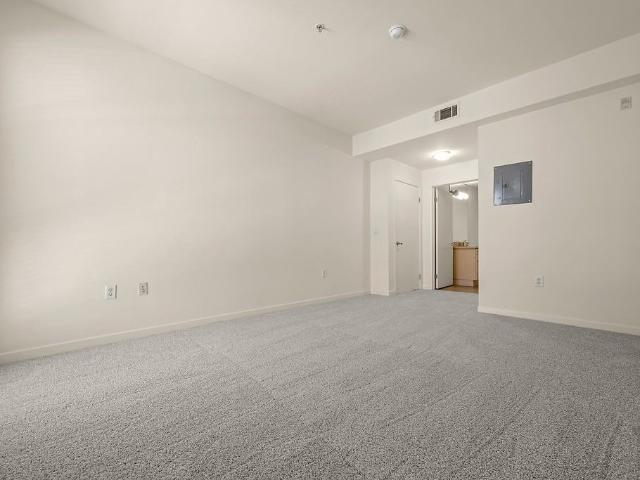 Apartment for rent in North Hollywood Neighborhood Council District, Canoga Park