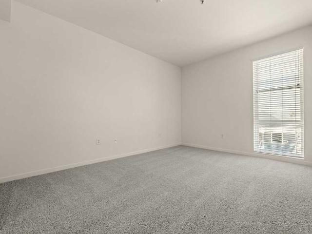 Apartment for rent in North Hollywood Neighborhood Council District, Canoga Park