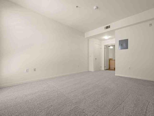Apartment for rent in North Hollywood Neighborhood Council District, Canoga Park